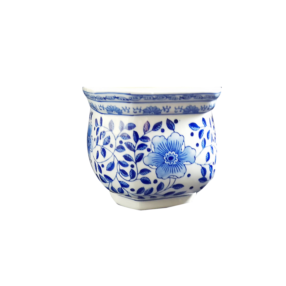 porcelana-china