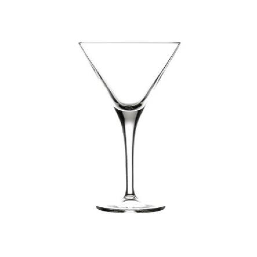 copa-martini