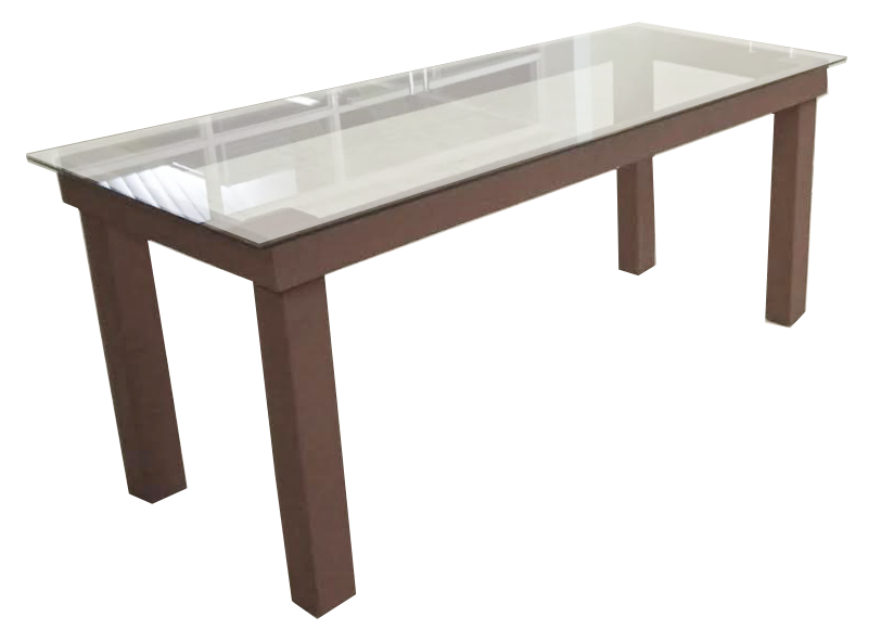 mesas-rectangulares-chocolate-30x72