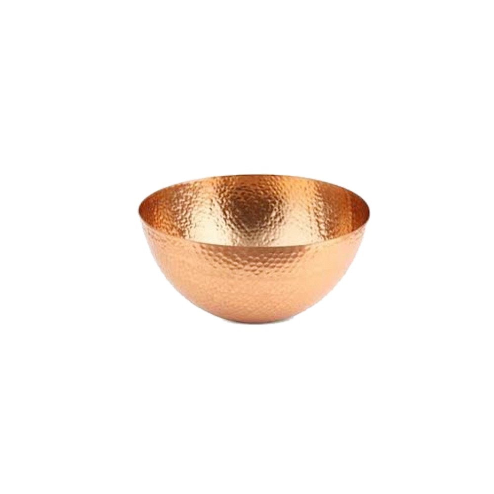 monterra-bowl-rose-gold
