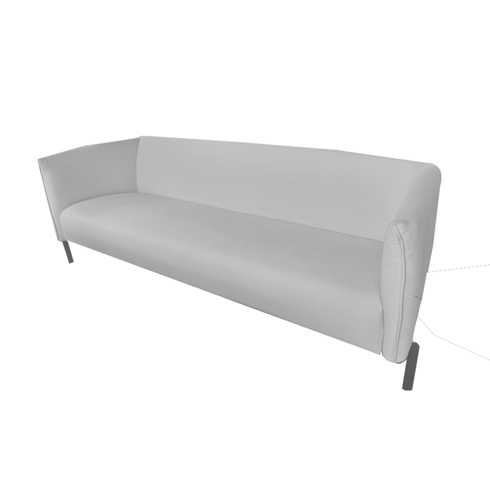 sofa-blanco-smooth-3-puestos