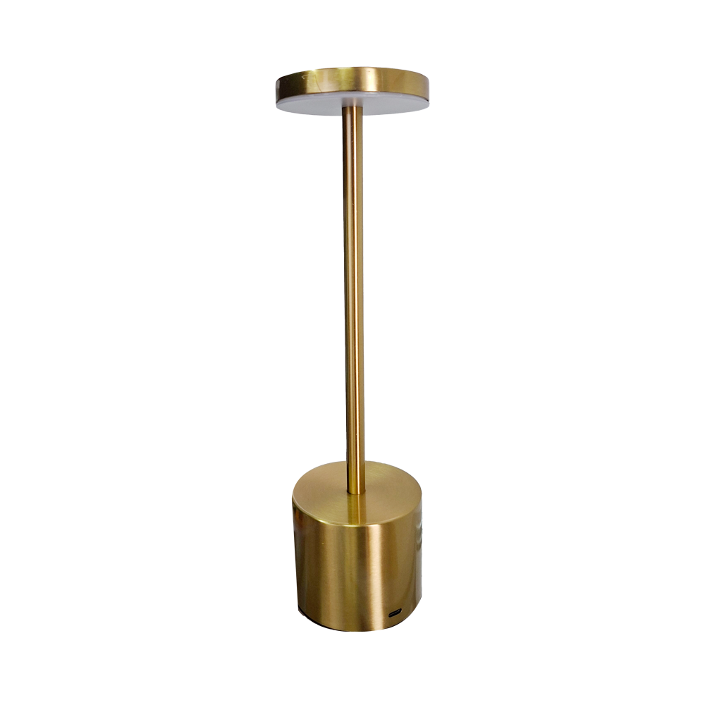 lamparas-led-doradas-13-de-alto