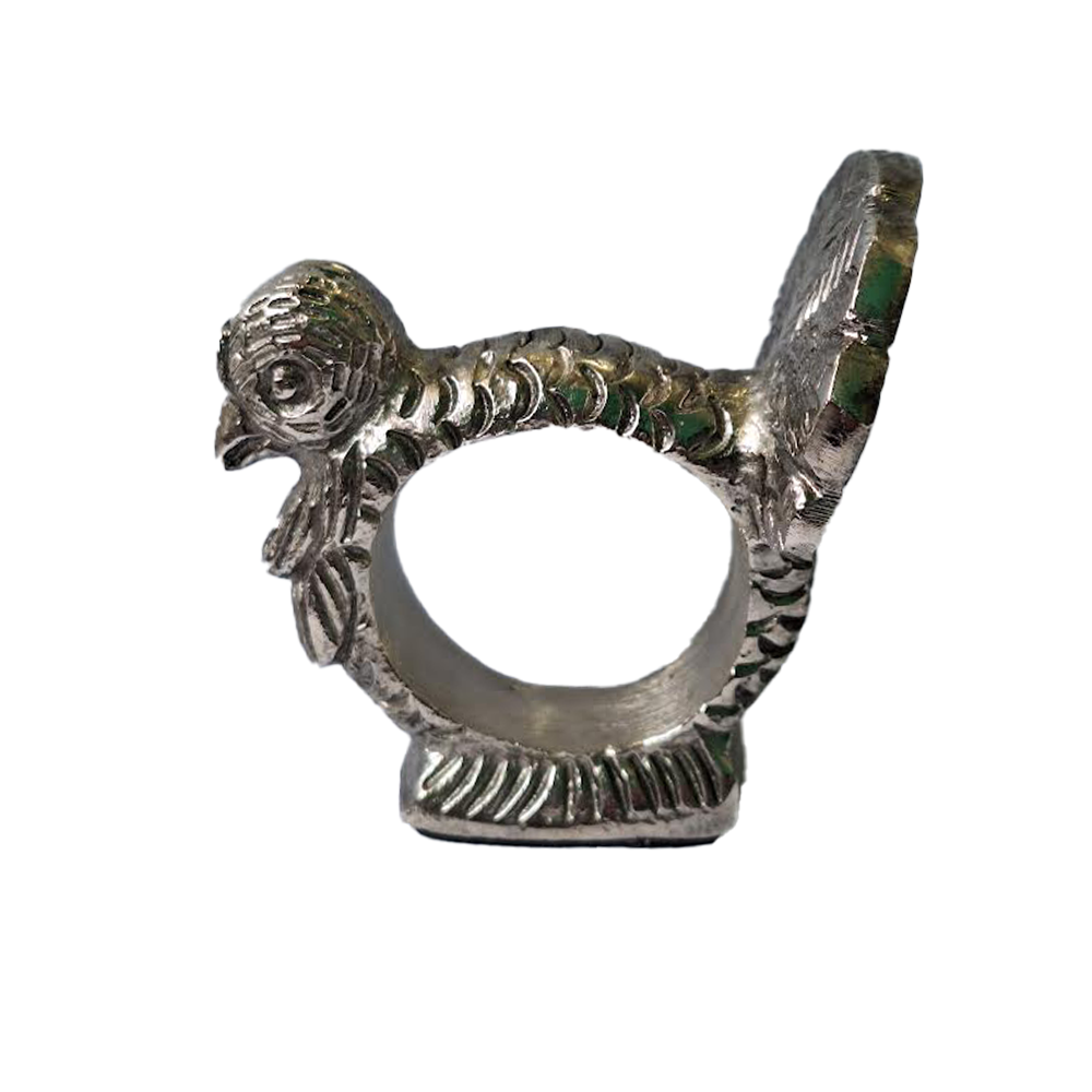 servilletero-la-pava