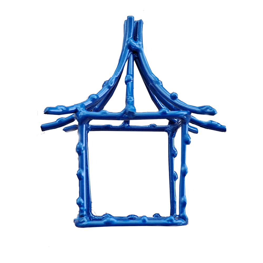 servilletero-casita-azul