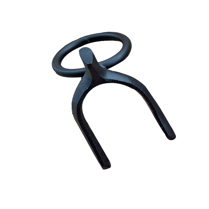 servilletero-wishbone