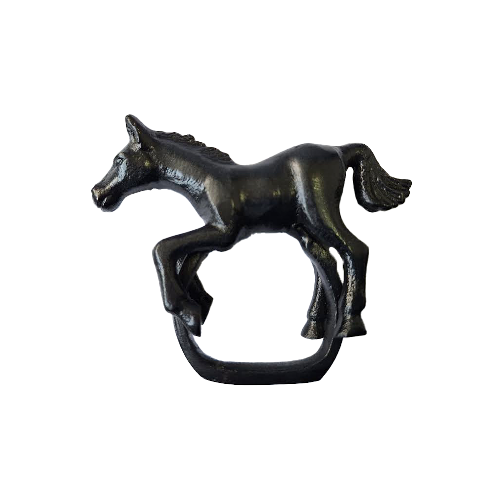 servilletero-ecuestre