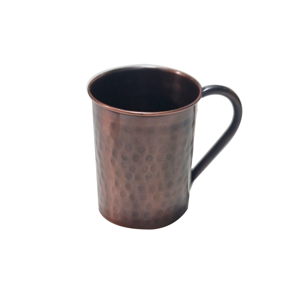 mosco-mule-mug-burnt-gold