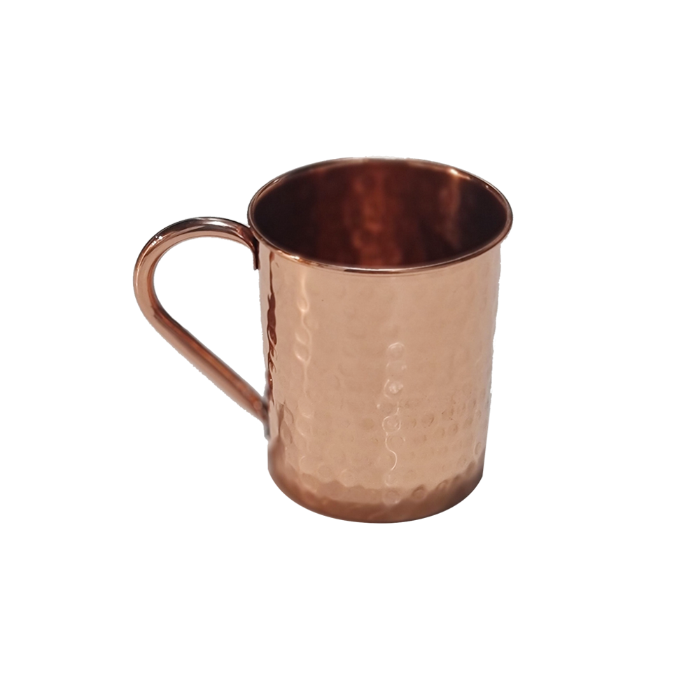 mosco-muke-mug-rose-gold