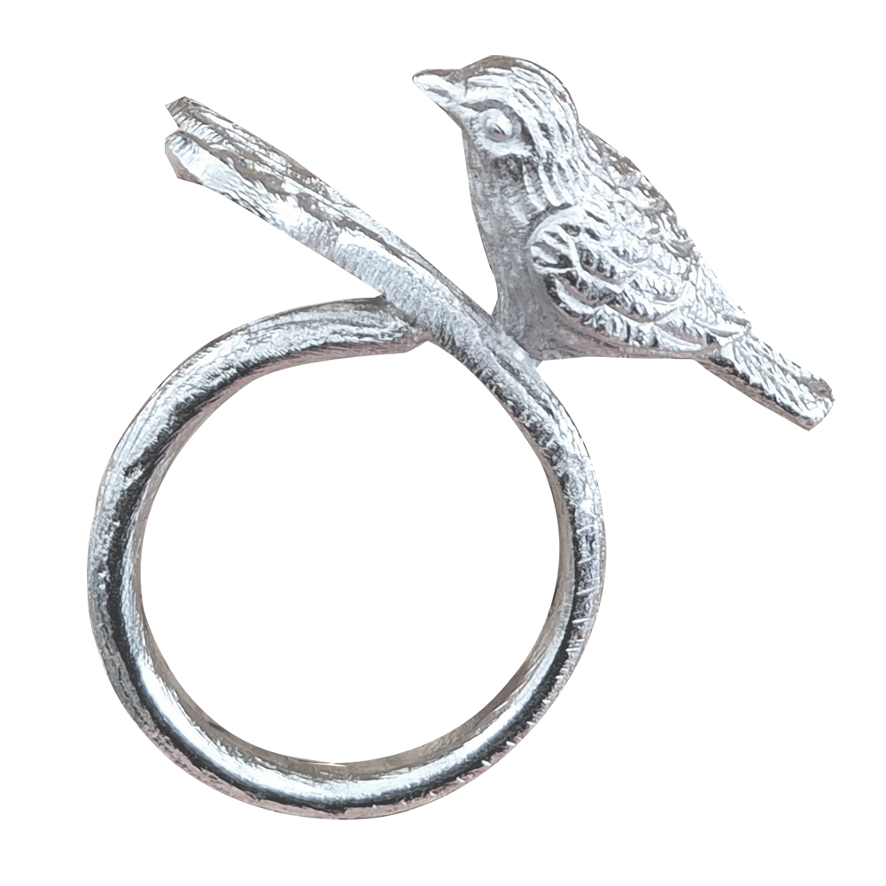 servilletero-gorrion