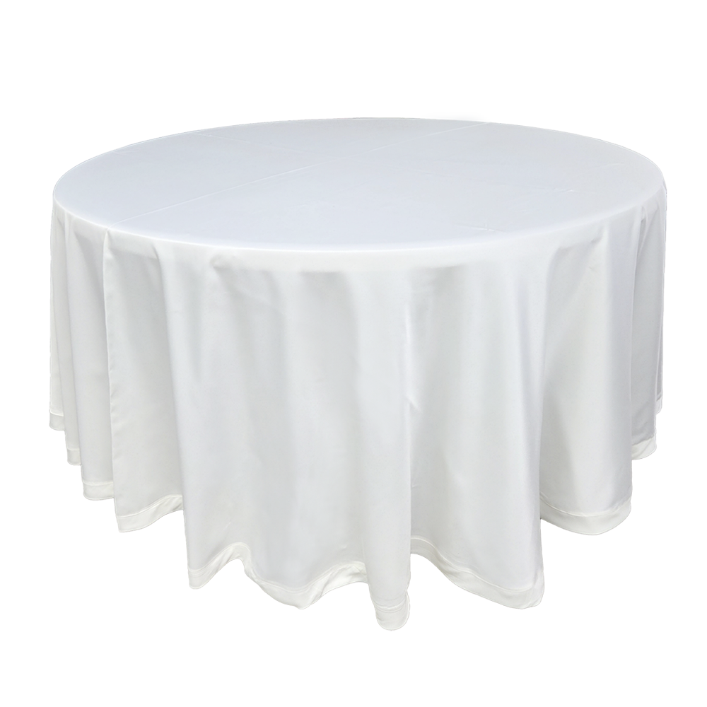 manteles-base-blanco-12-60-