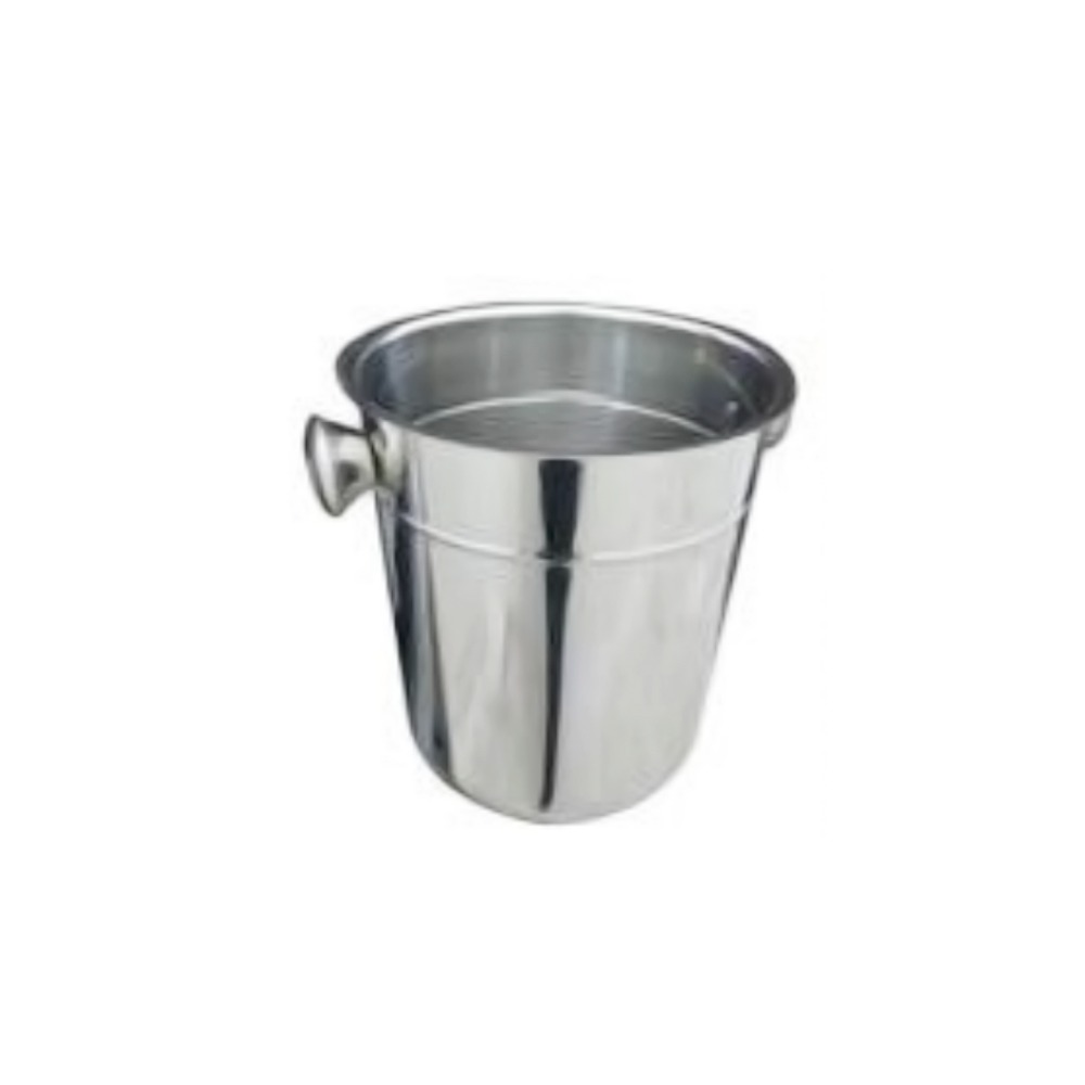 cubeta-enfriador-de-vino