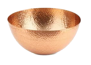 monterra-bowl-rose-gold