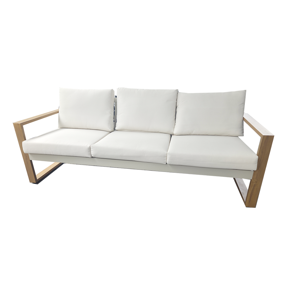sofa-beige-exterior-e-interior