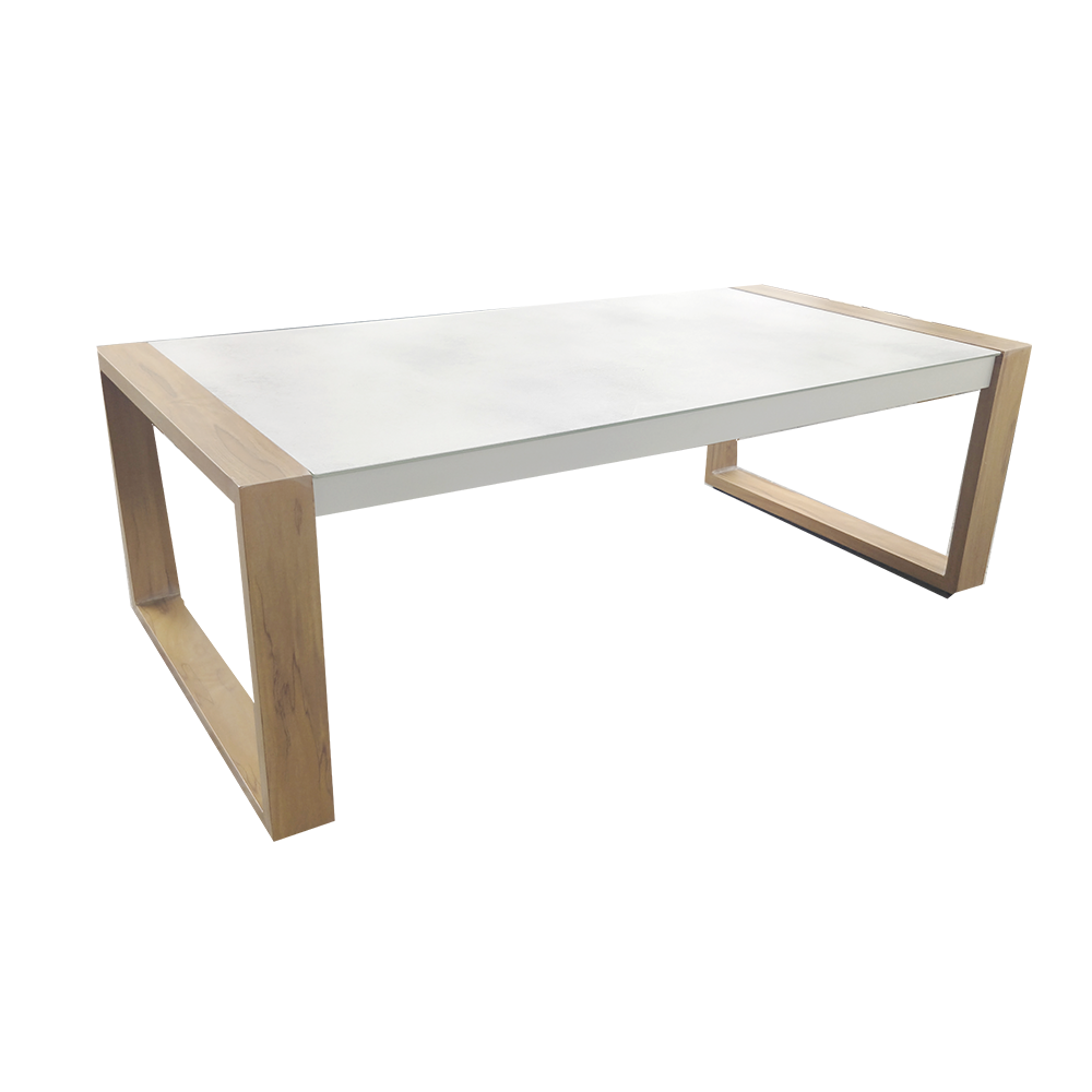 mesa-de-centro-exterior-e-interior