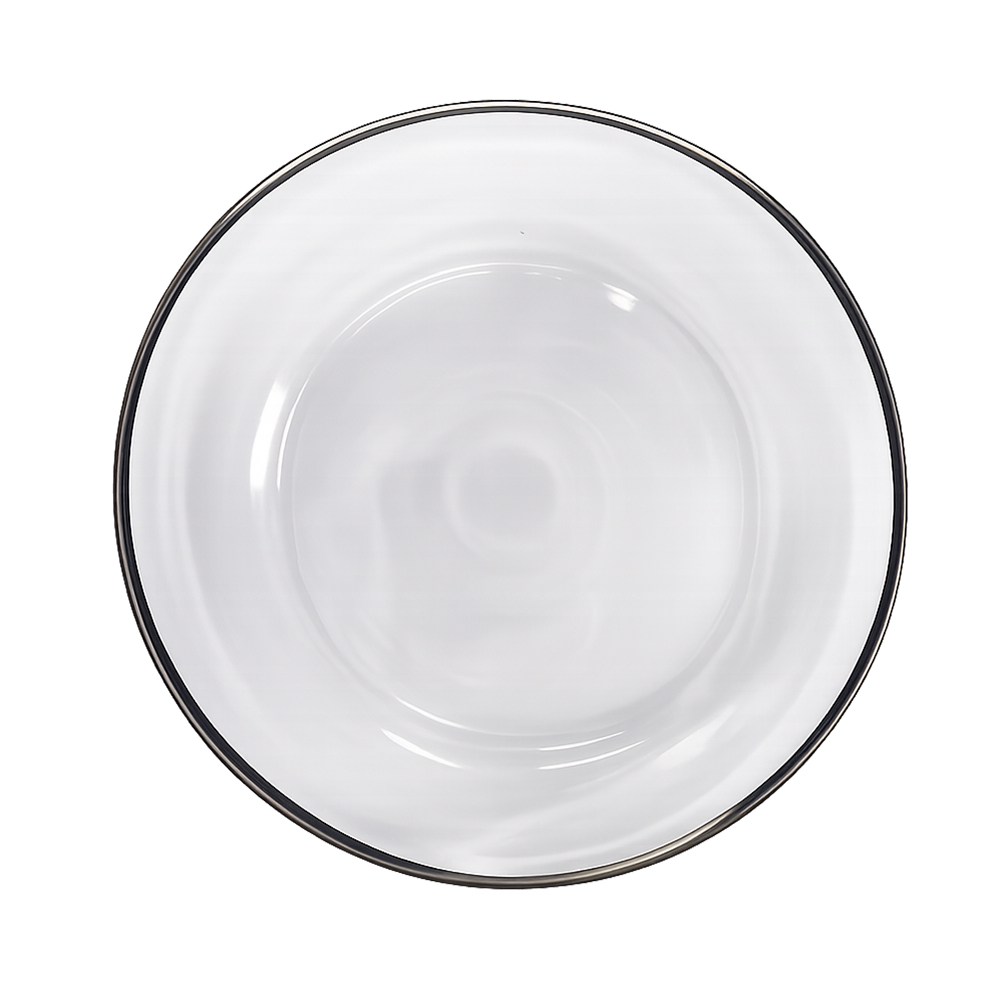 porta-platos-borde-dorado