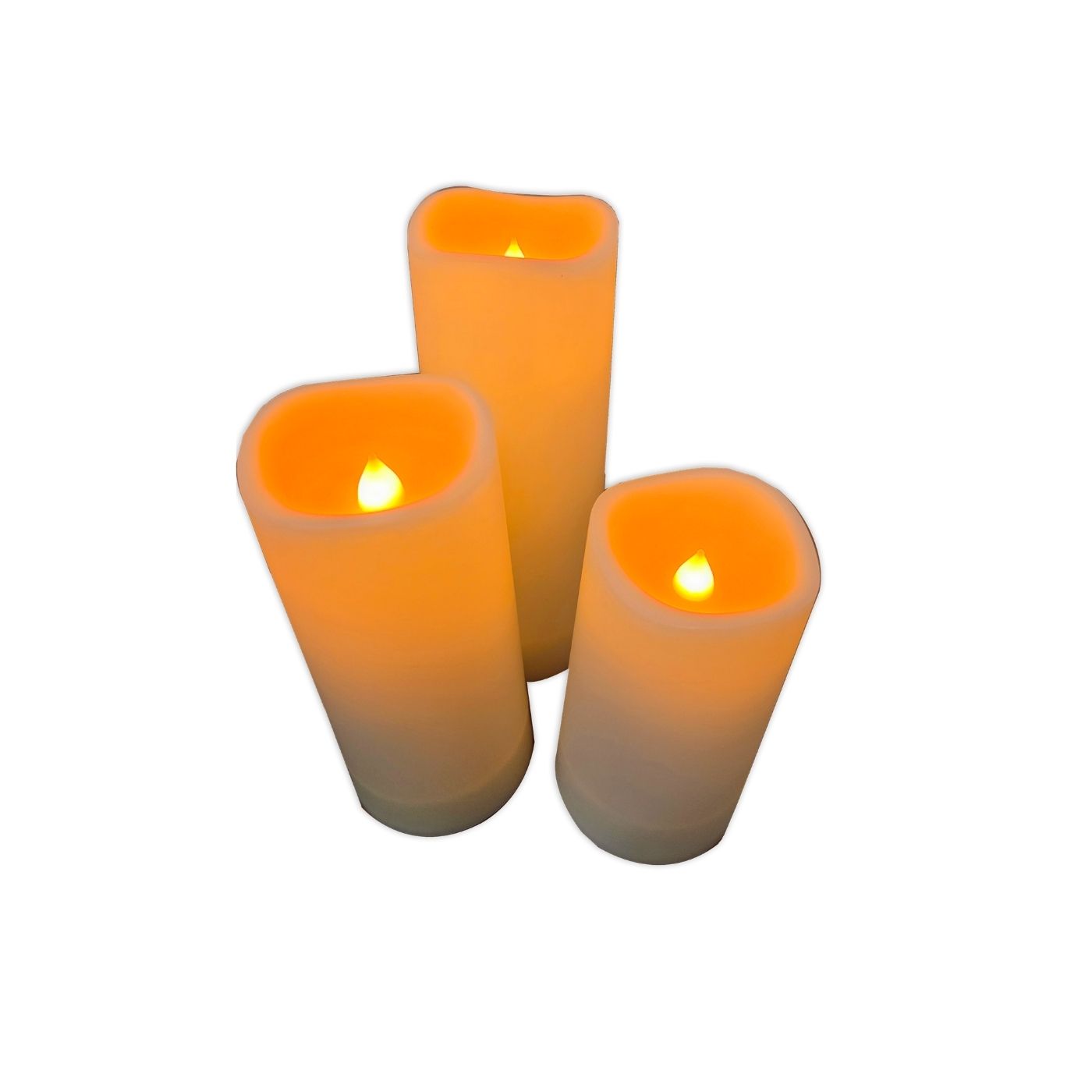 velas-decorativas