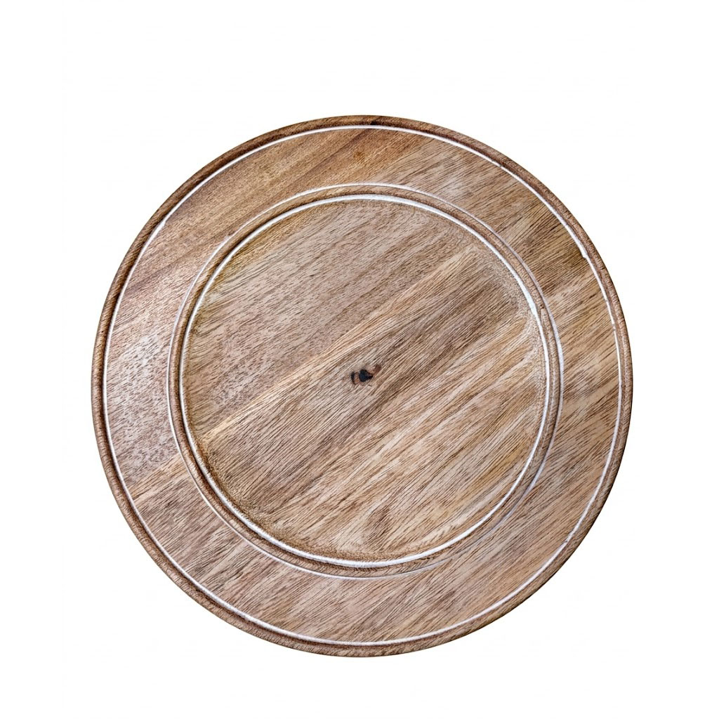 porta-plato-de-madera