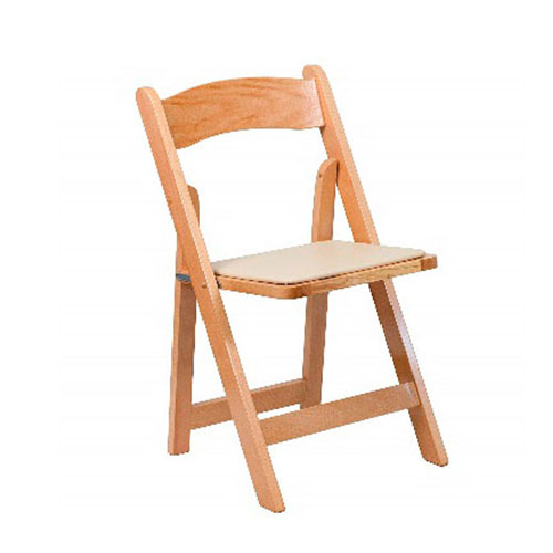 sillas-martha-stewart-madera