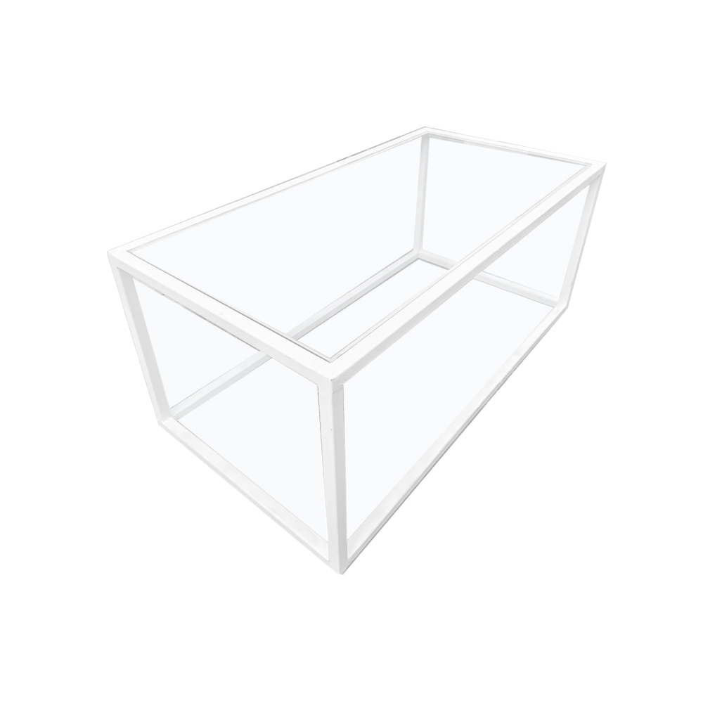 mesa-de-centro-rectangular-blanca-vidrio