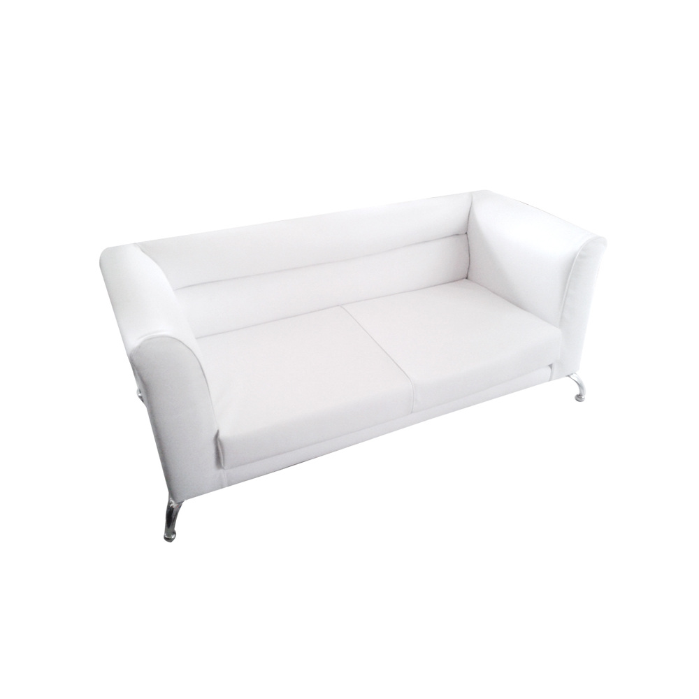 sofa-de-2-puestos-blanco