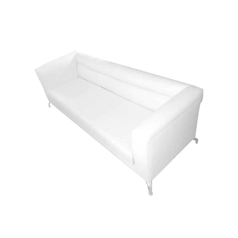 sofa-de-3-puestos-blanco
