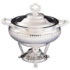 chafing-dishes-de-silver-plate