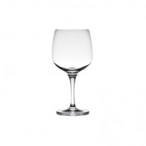 COPA GIN