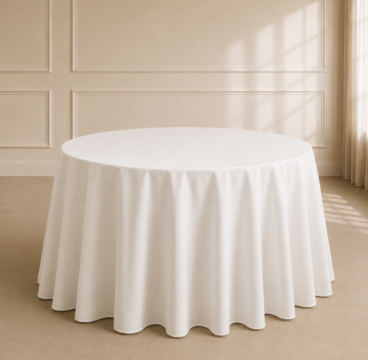mantel-redondo-de-60-blanco-ch