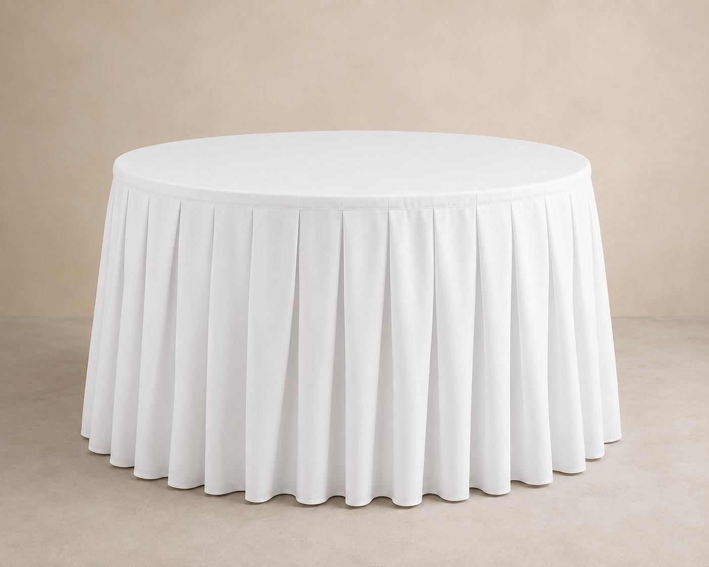 mantel-redondo-de-60-blanco-con-rucha