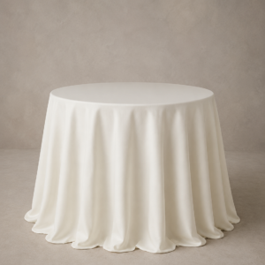 MANTEL IVORY - 60"
