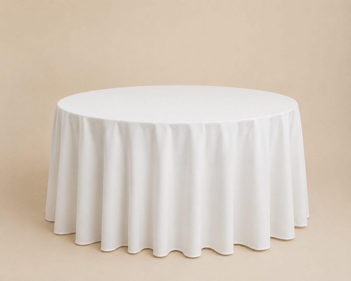 mantel-redondo-de-60-blanco-dth