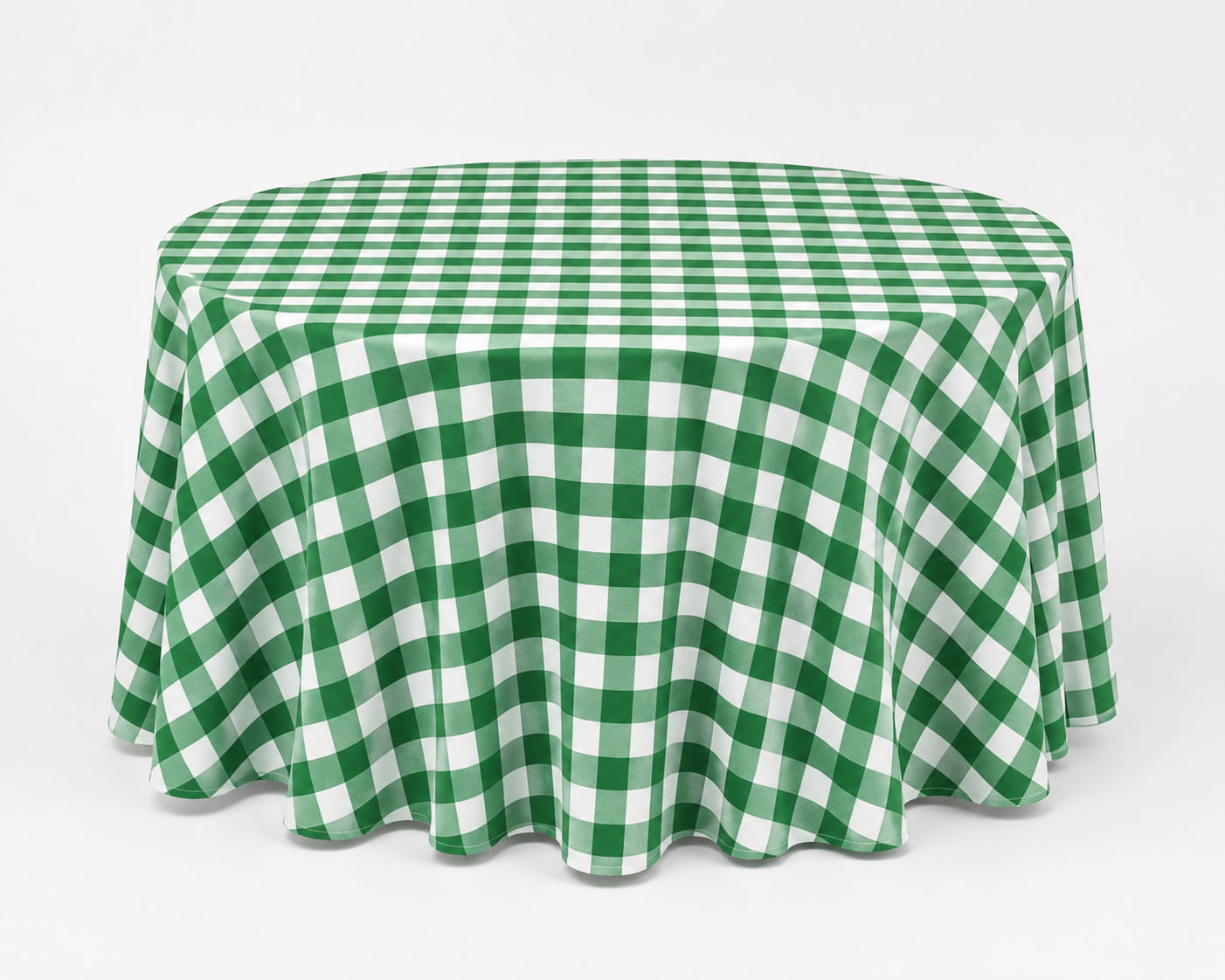 mantel-redondo-de-60-verde-picnic