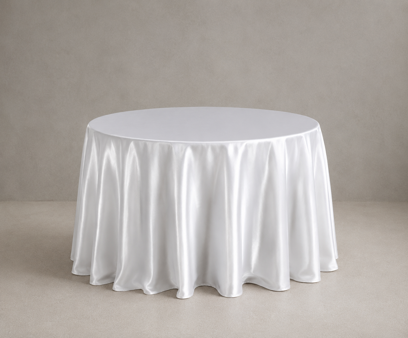mantel-redondo-de-48-blanco-brillo
