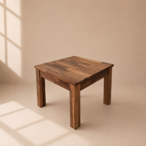 MESA DE CENTRO NOA