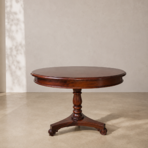 MESA WINDSOR 47" - Madera