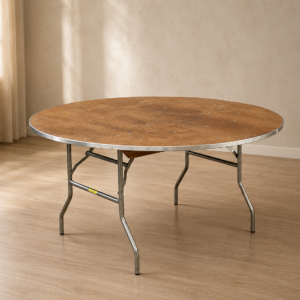 MESA VICTORIA 66"