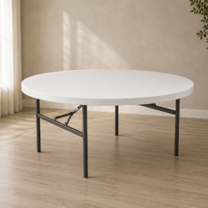 MESA GALA 60"