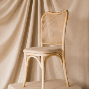 SILLA EMMA