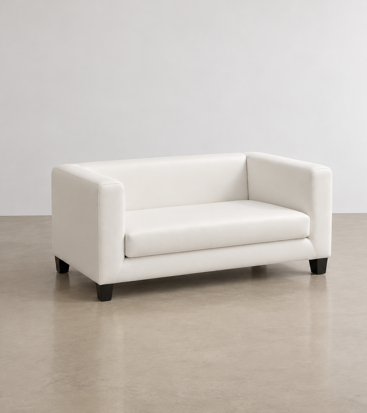 sofa-de-2-puestos-blanco