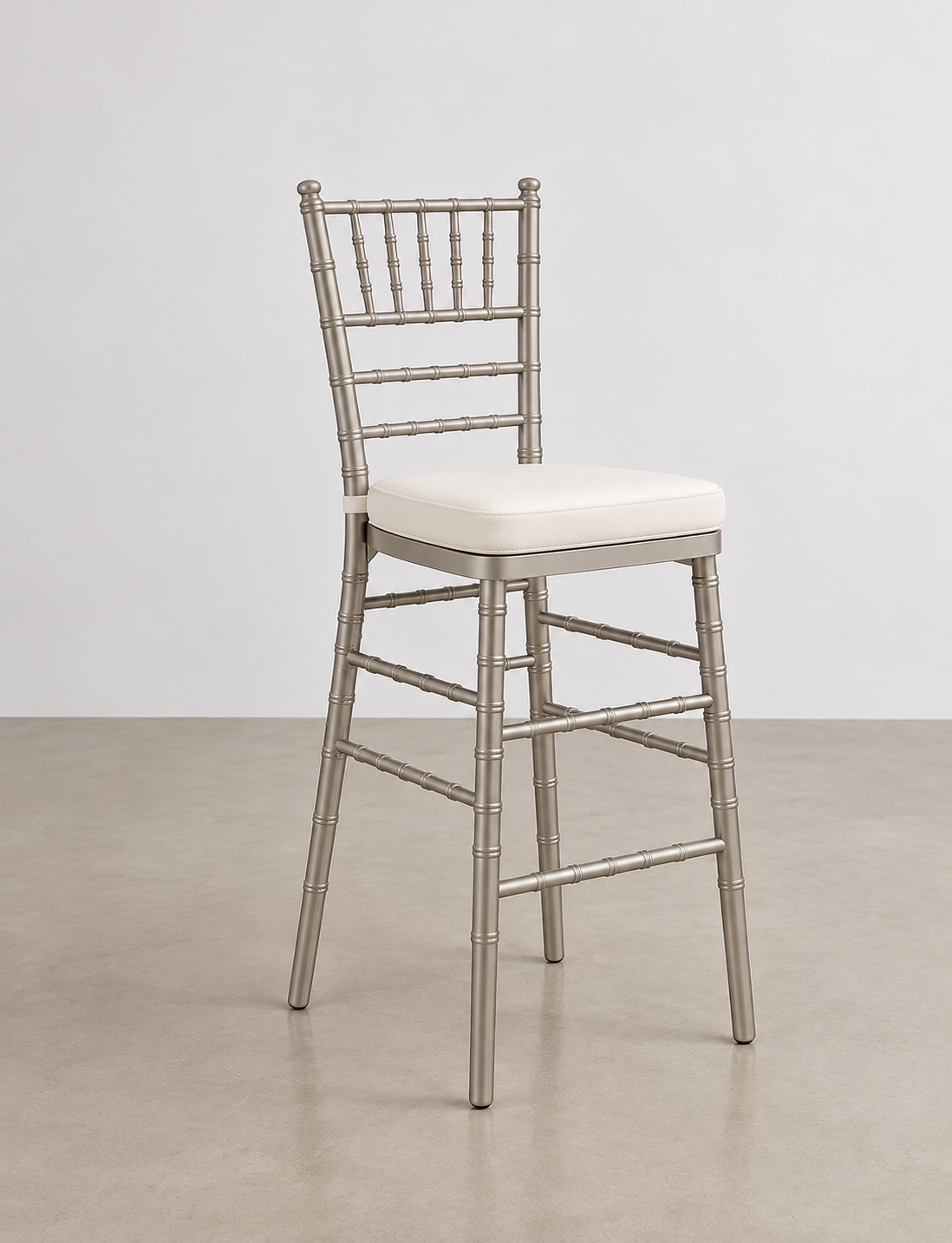 silla-coctelera-tiffany-plateada