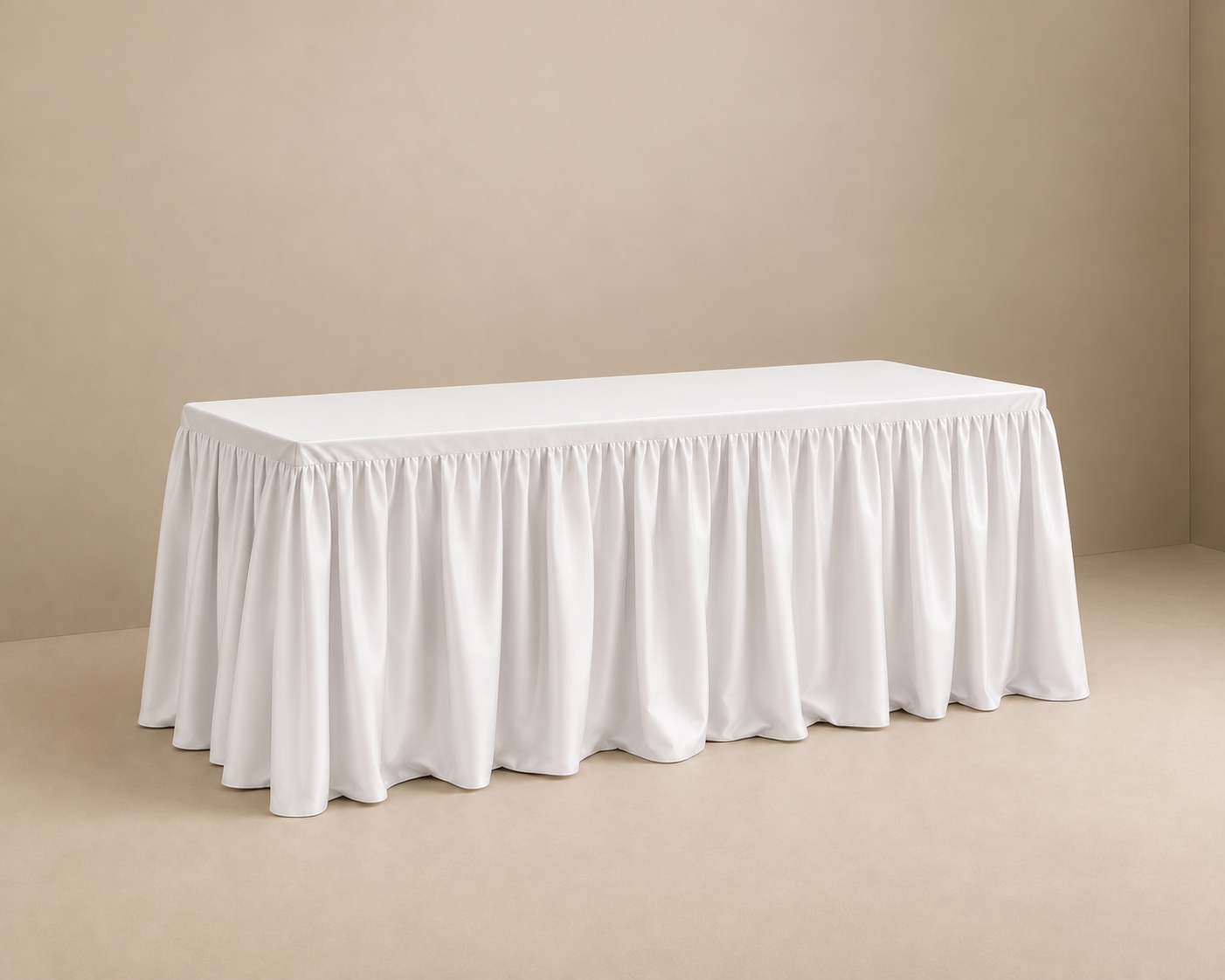 mantel-rectangular-corto-blanco-dth