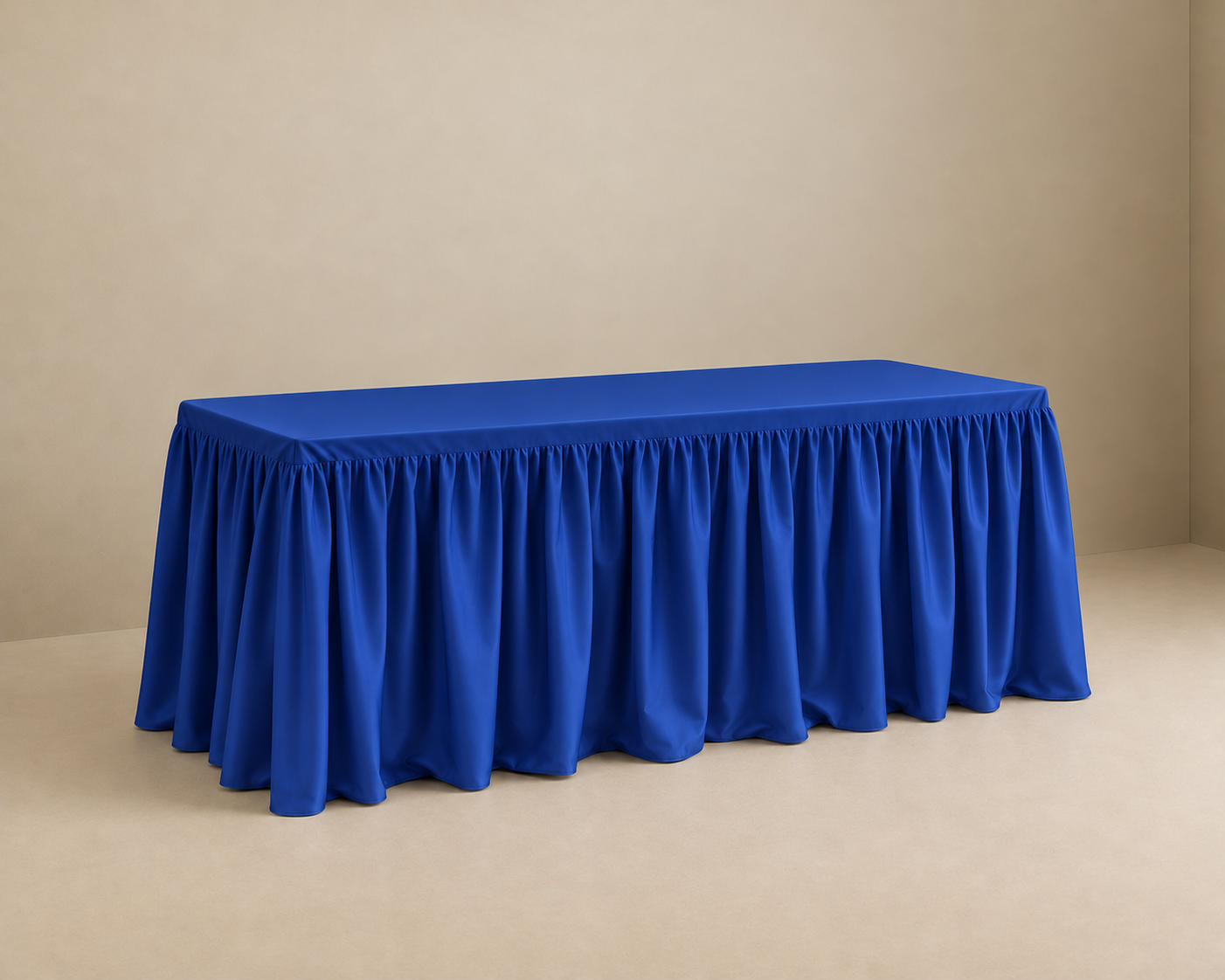 mantel-rectangular-corto-azul-royal-dth