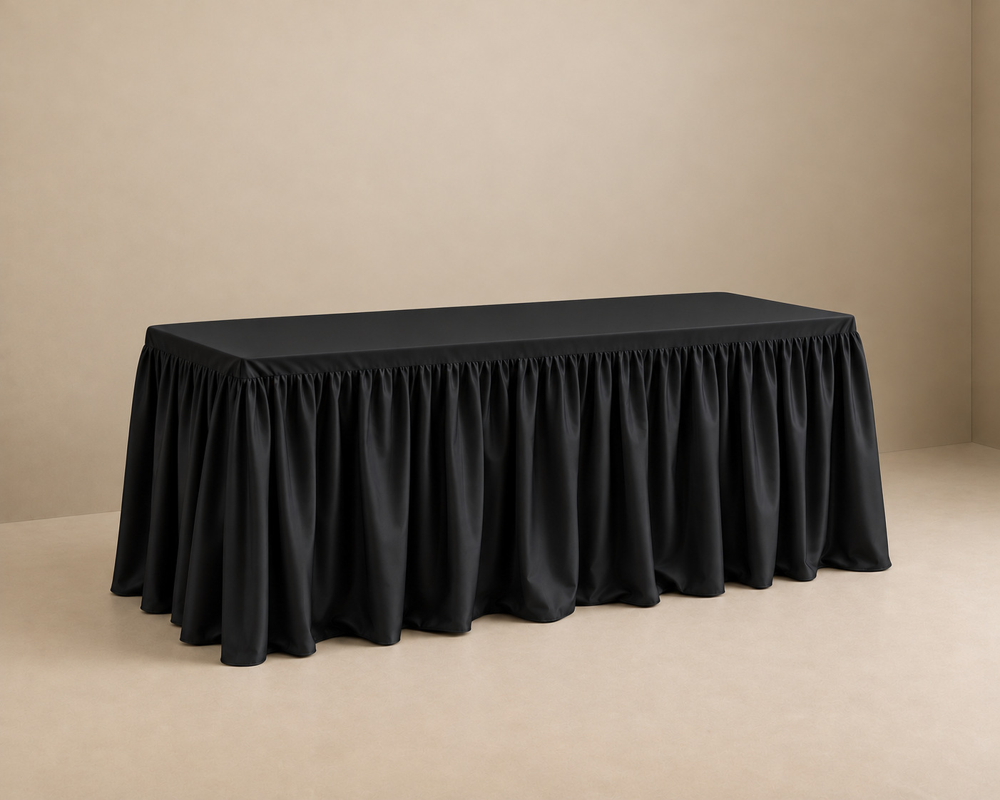 mantel-rectangular-corto-negro-dth