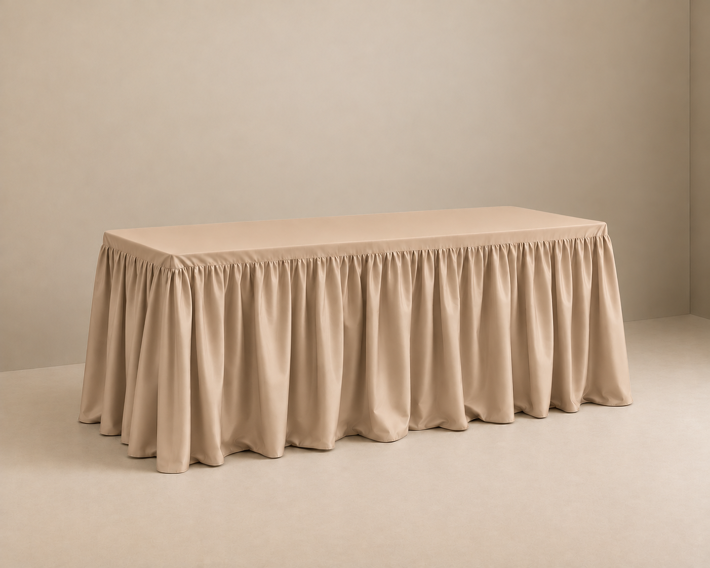 mantel-rectangular-corto-crema