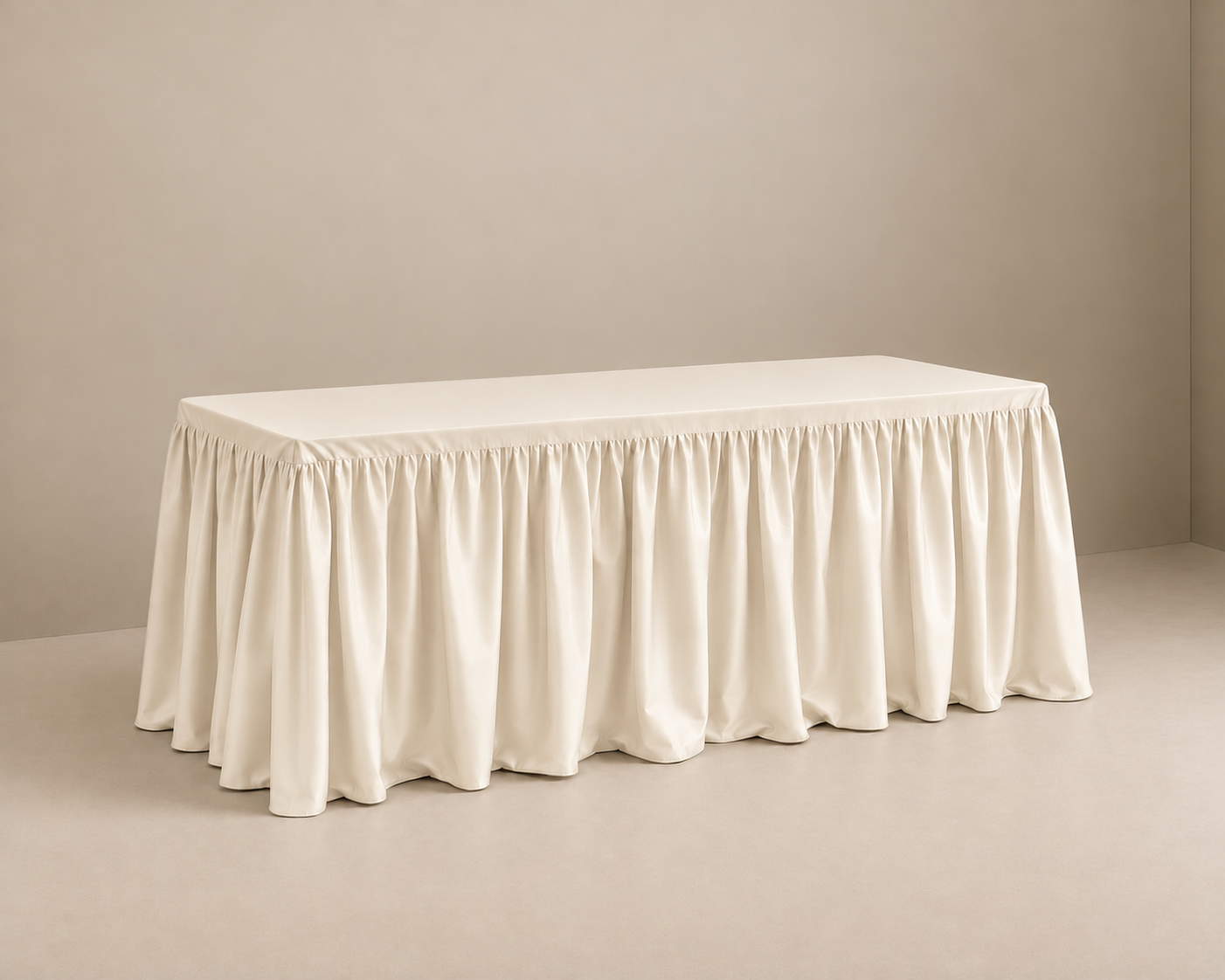 mantel-rectangular-corto-beige-dth