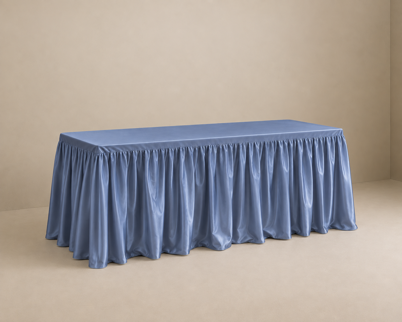 mantel-rectangular-corto-celeste-dth