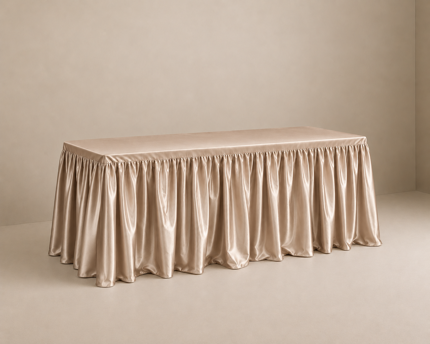 mantel-rectangular-corto-chocolate-seda