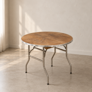 MESA VICTORIA 36"