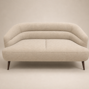 SOFÁ GENEVA - Beige
