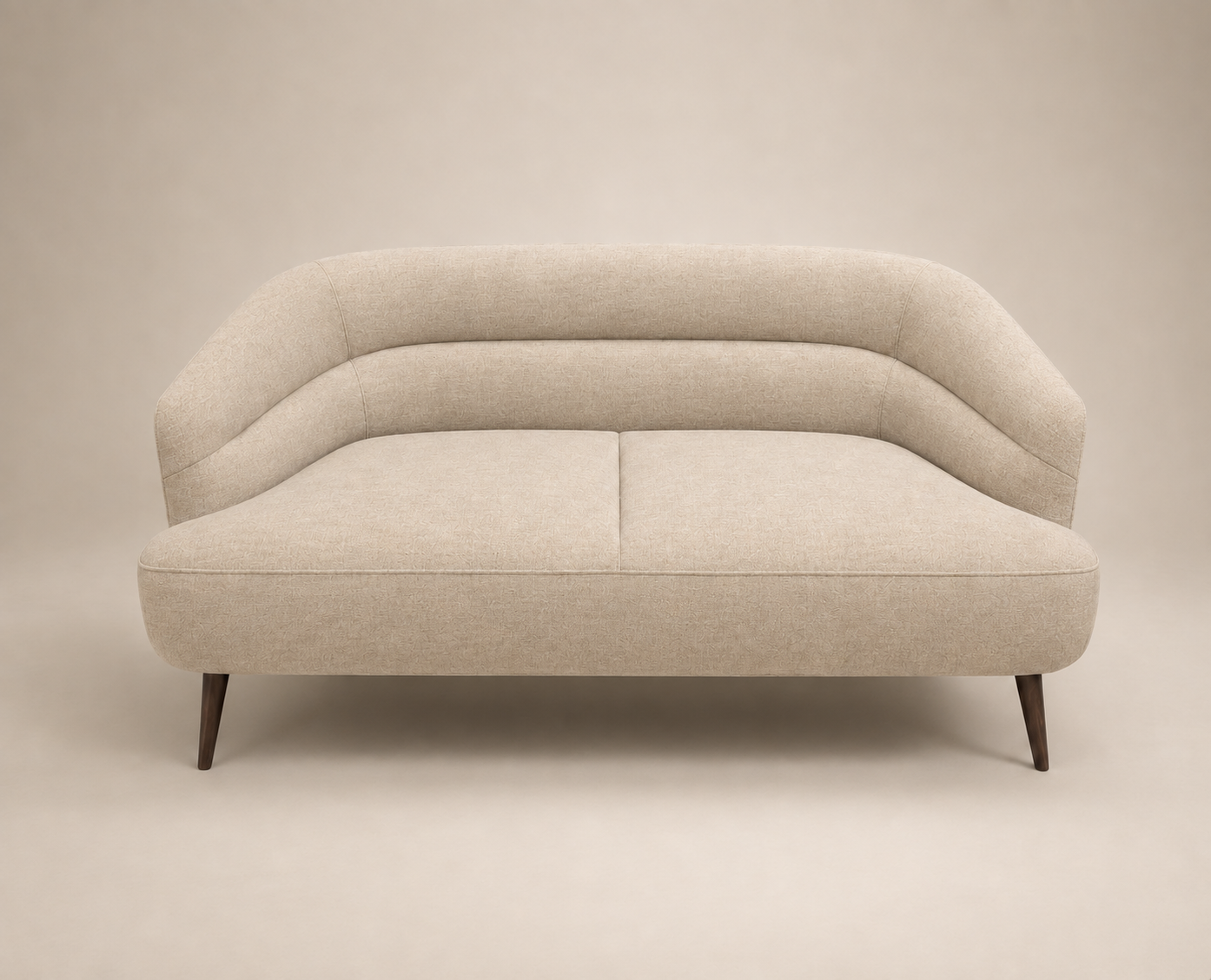 sofa-modelo-labios-crema